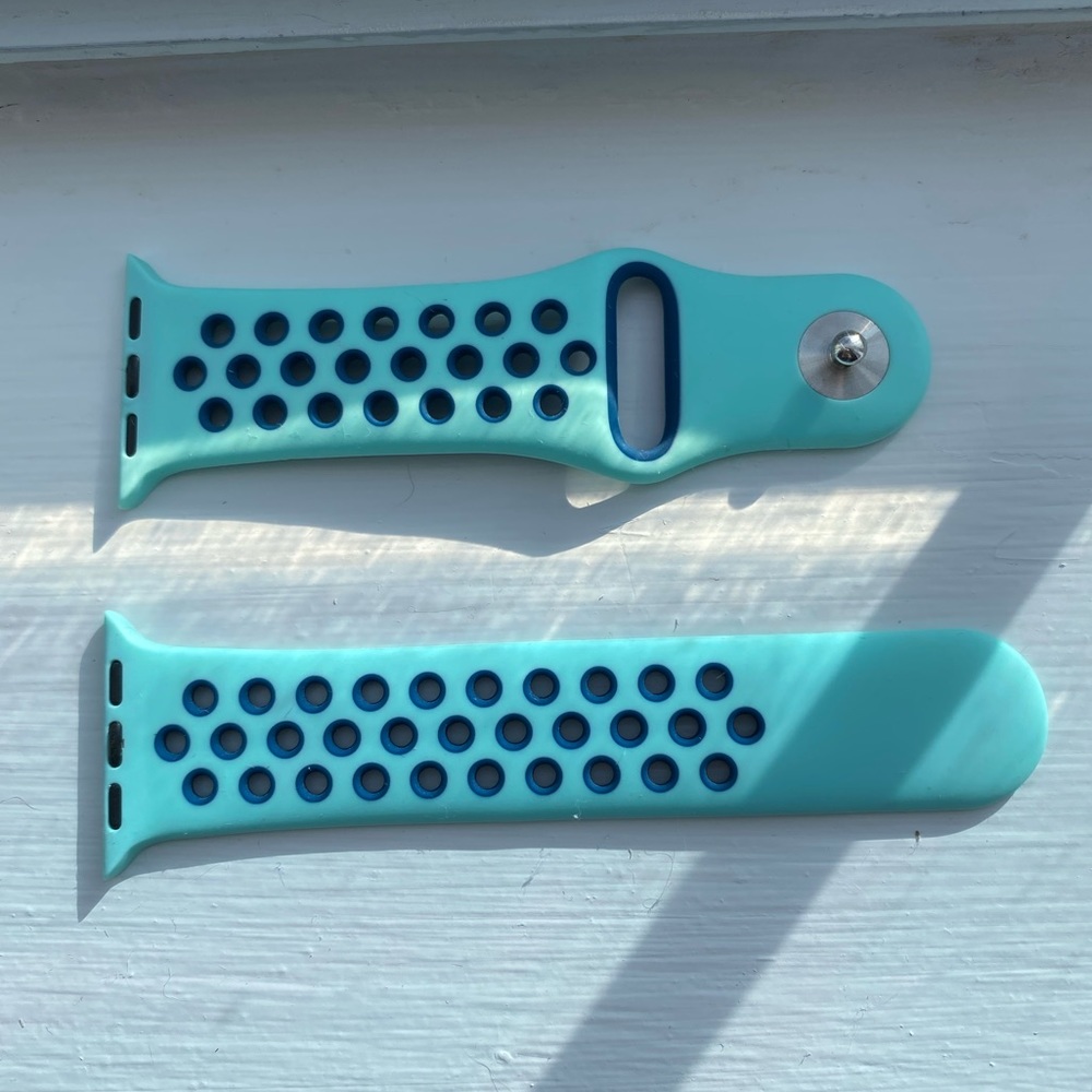 Apple Watch Band